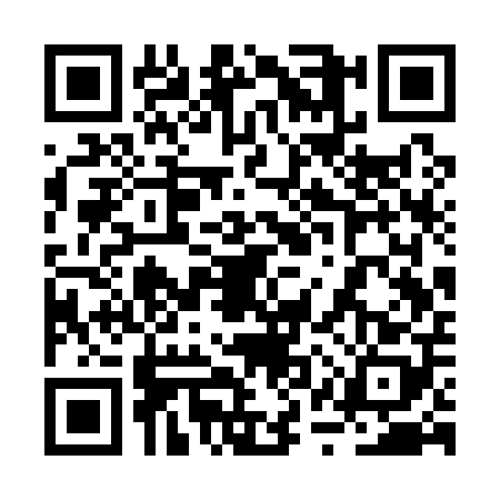 QR code for 2QSQ089
