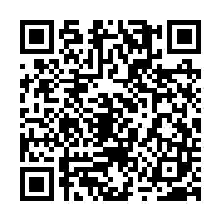 QR code for 2QSR431