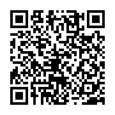 QR code for 2QSS785