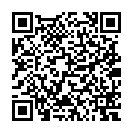 QR code for 2QSU991