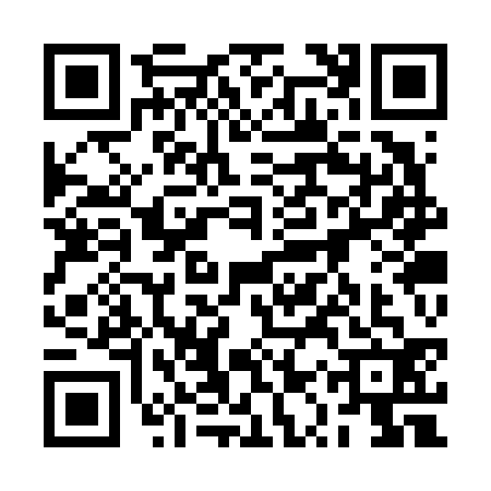 QR code for 2QSV326