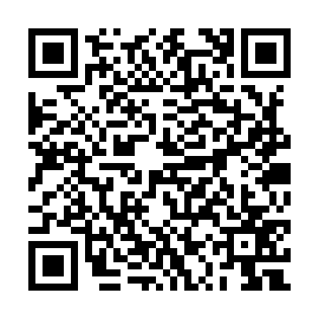 QR code for 2QSY772