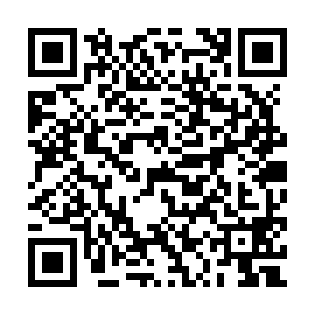 QR code for 2QSZ986
