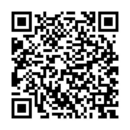 QR code for 2QTB401