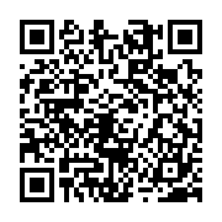 QR code for 2QTC777