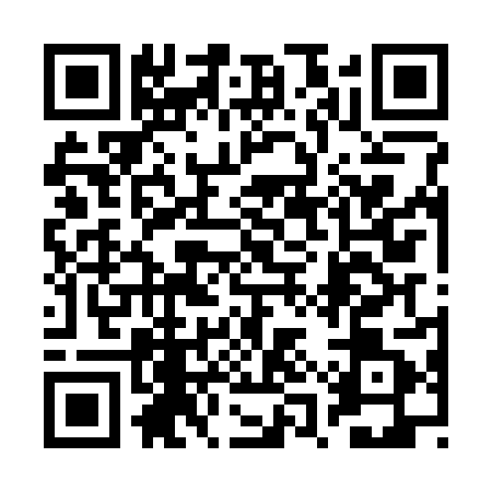 QR code for 2QTC810