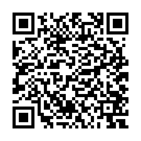 QR code for 2QTG432