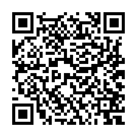 QR code for 2QTI035