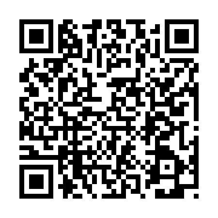 QR code for 2QTJ479