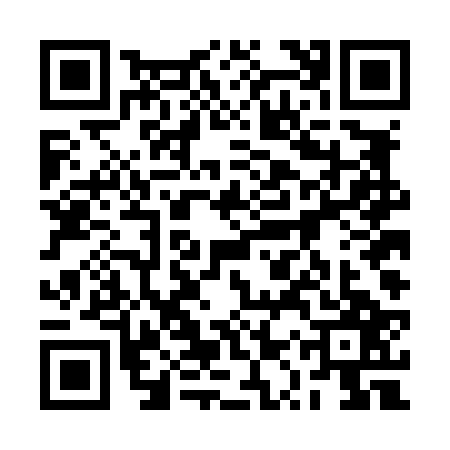 QR code for 2QTL278