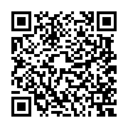 QR code for 2QTL575