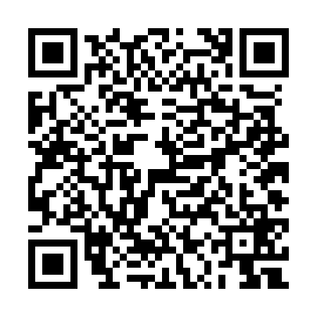 QR code for 2QTO698