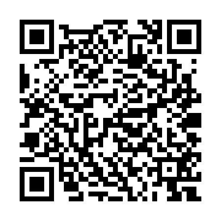 QR code for 2QTS525