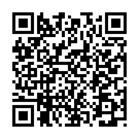 QR code for 2QTU820