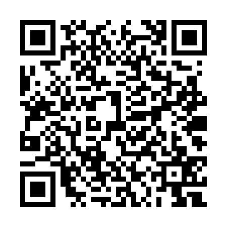 QR code for 2QTW370