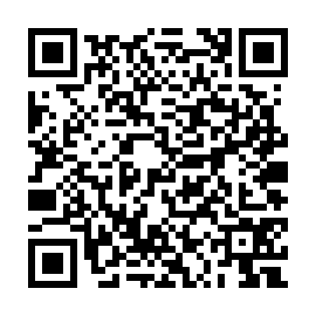 QR code for 2QTW746