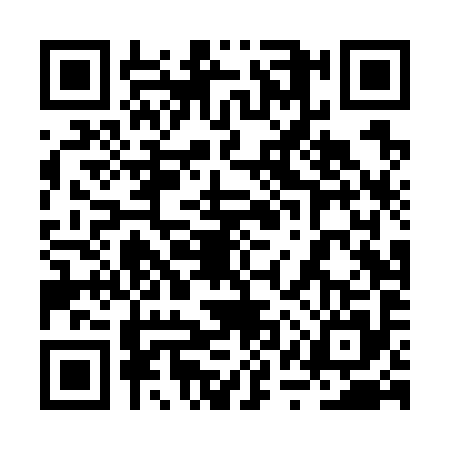 QR code for 2QTW952