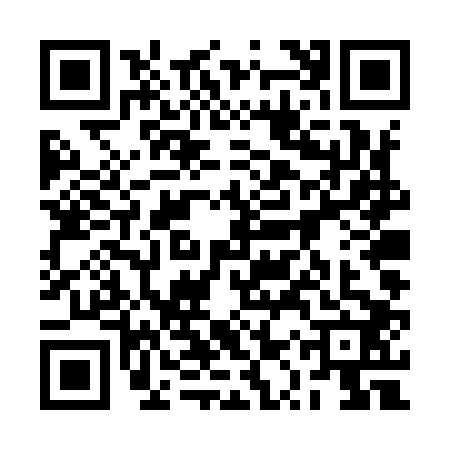 QR code for 2QTY027