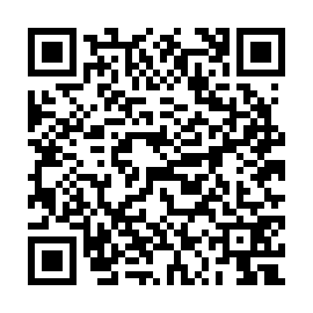 QR code for 2QUB729
