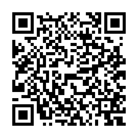 QR code for 2QUC010