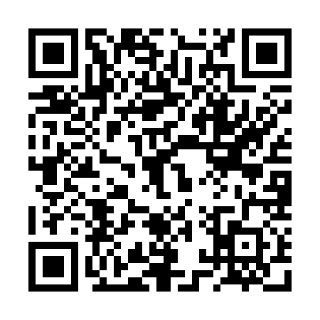 QR code for 2QUC308