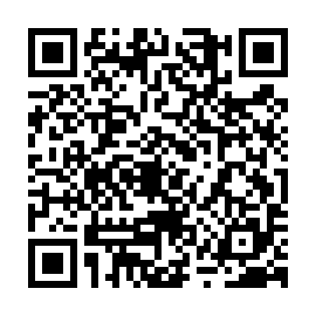 QR code for 2QUD951