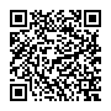 QR code for 2QUH614