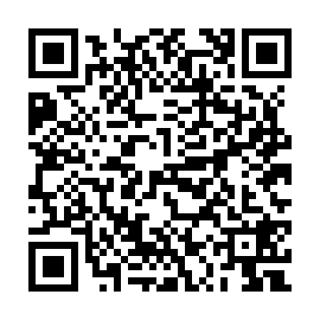 QR code for 2QUJ284