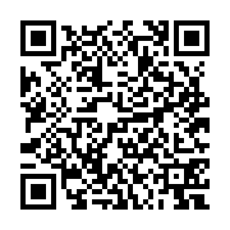 QR code for 2QUK702