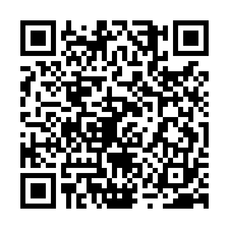 QR code for 2QUL739