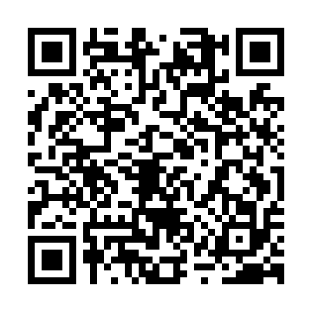 QR code for 2QUN128