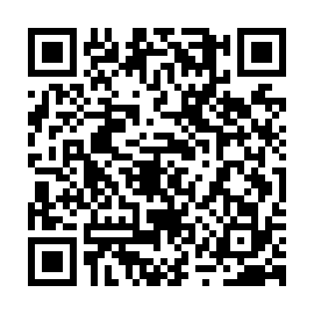 QR code for 2QUN324