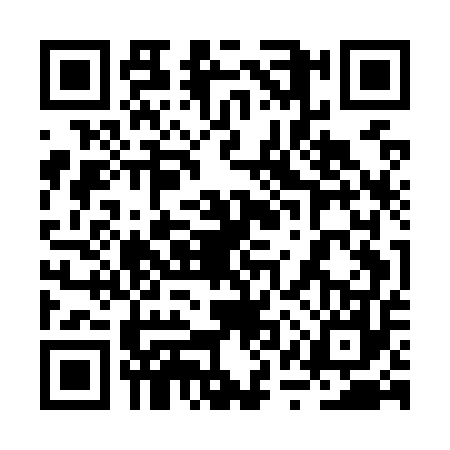 QR code for 2QUO572