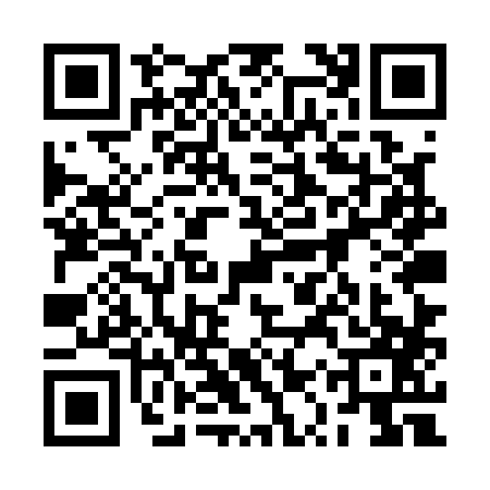 QR code for 2QUQ879