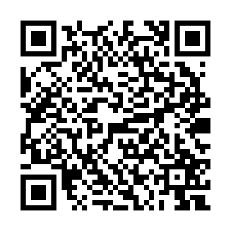 QR code for 2QUR273