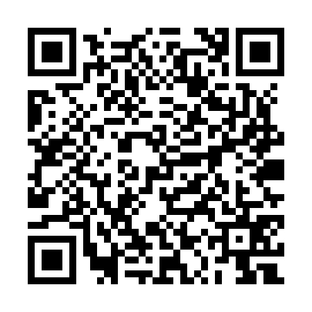 QR code for 2QUZ755