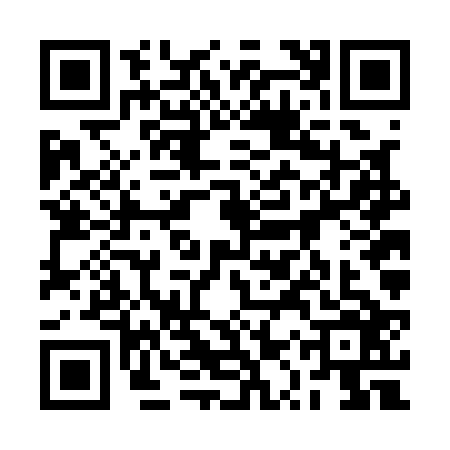 QR code for 2QVA268