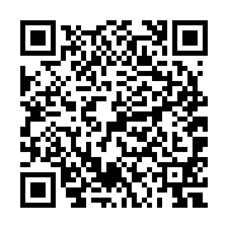 QR code for 2QVB901