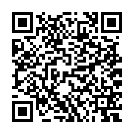 QR code for 2QVE618
