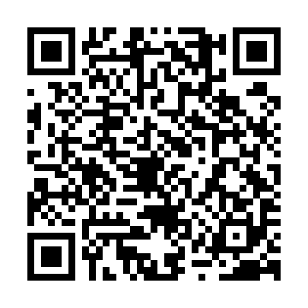 QR code for 2QVE902