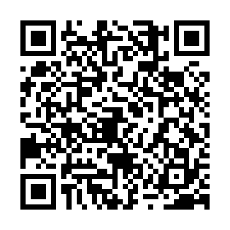 QR code for 2QVH327