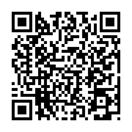 QR code for 2QVI048