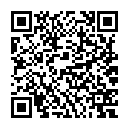 QR code for 2QVI363
