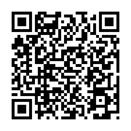 QR code for 2QVI448