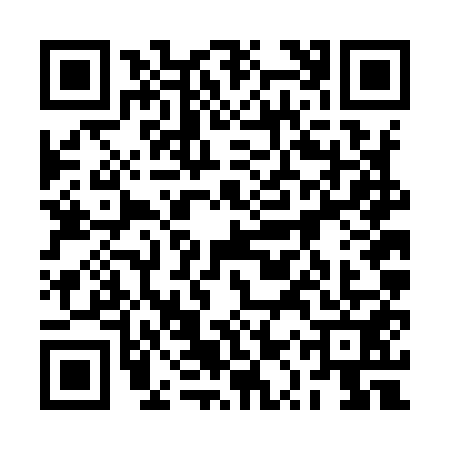 QR code for 2QVI519