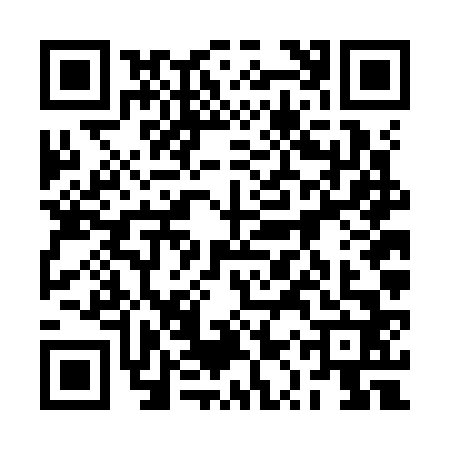 QR code for 2QVK627