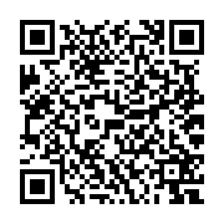 QR code for 2QVN261