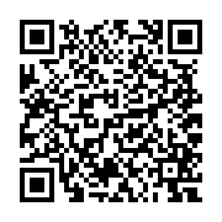 QR code for 2QVN458