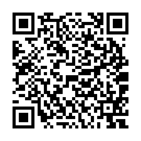 QR code for 2QVR957