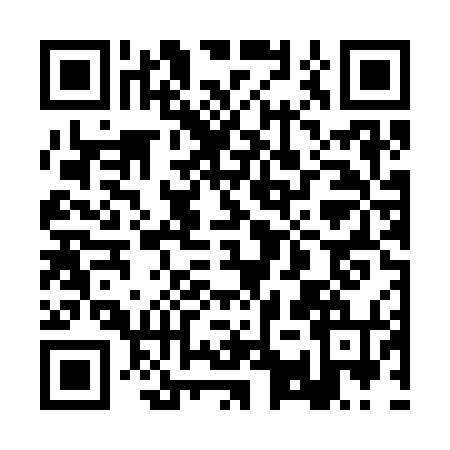 QR code for 2QVS745